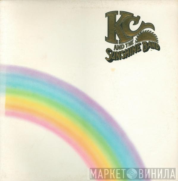  KC & The Sunshine Band  - Part 3