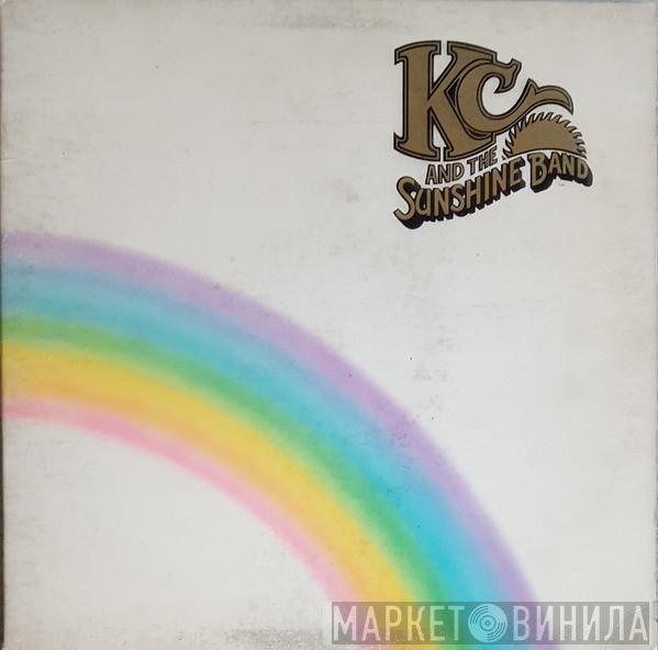  KC & The Sunshine Band  - Part 3