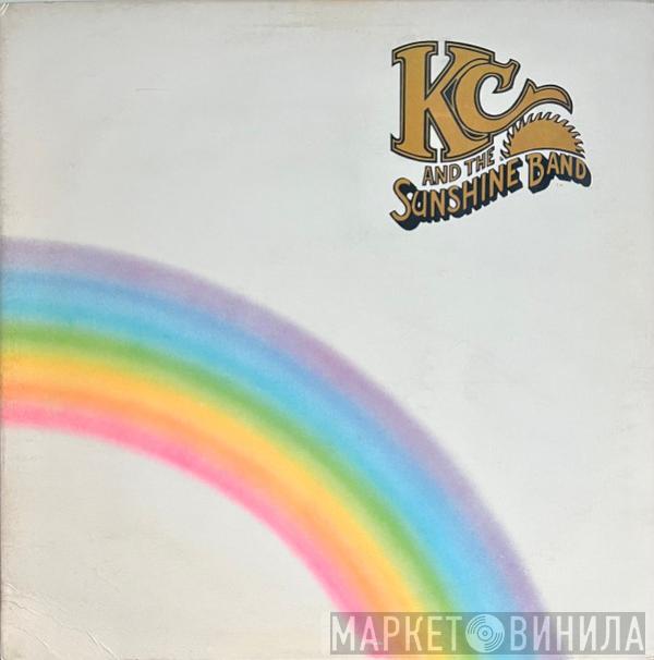  KC & The Sunshine Band  - Part 3