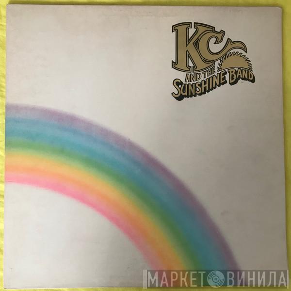  KC & The Sunshine Band  - Part 3