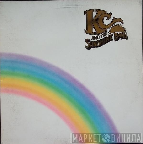 KC & The Sunshine Band  - Part 3