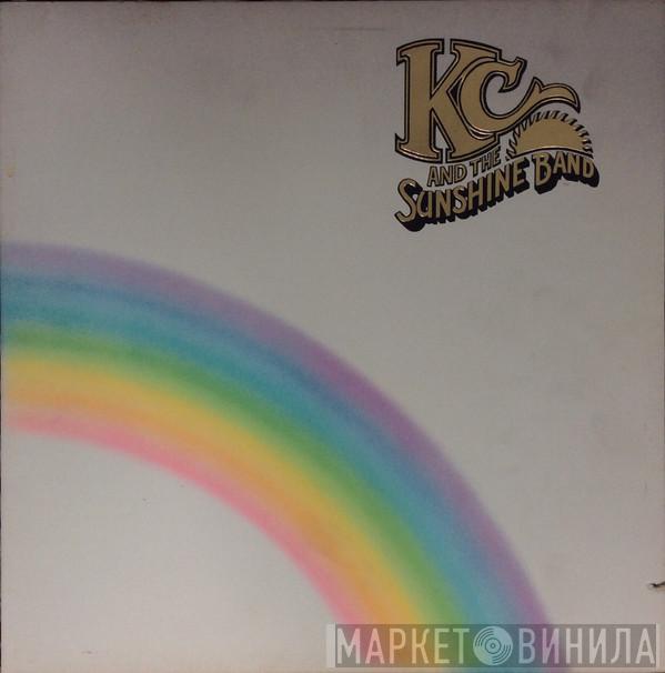  KC & The Sunshine Band  - Part 3