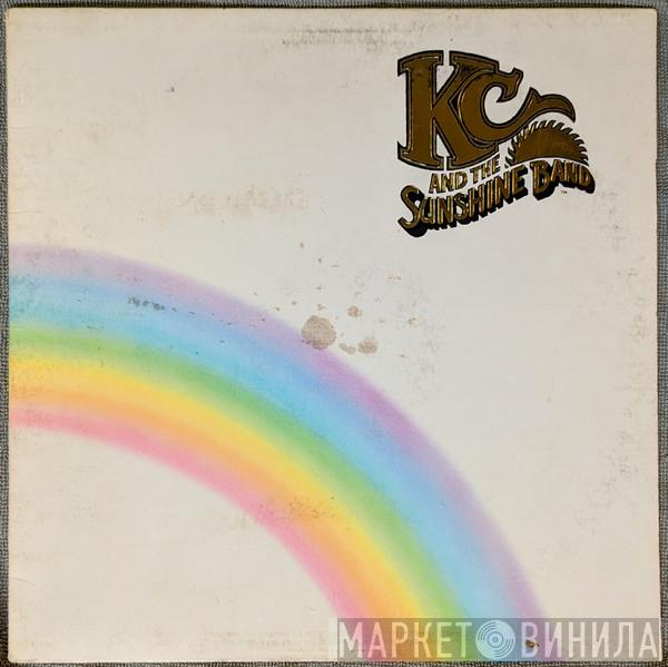  KC & The Sunshine Band  - Part 3