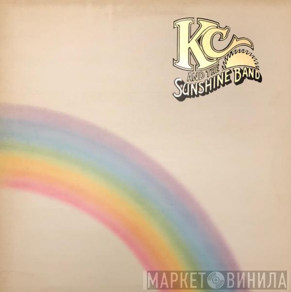  KC & The Sunshine Band  - Part 3