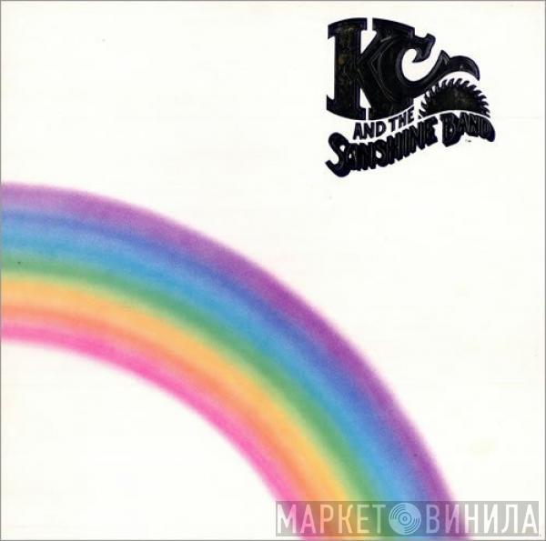  KC & The Sunshine Band  - Part 3