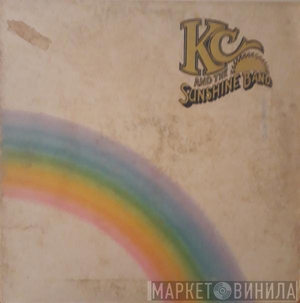  KC & The Sunshine Band  - Part 3