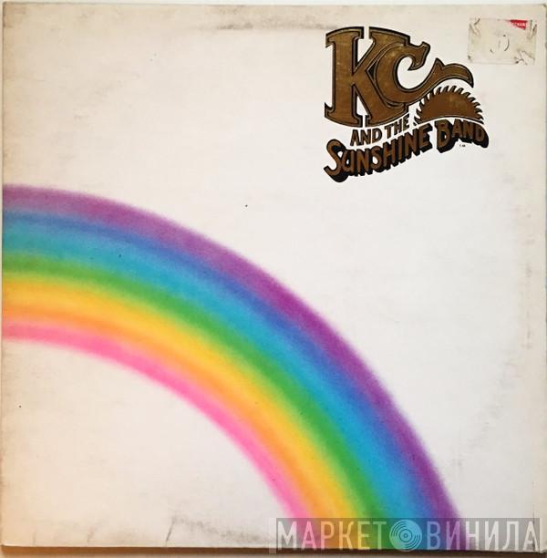 KC & The Sunshine Band  - Part 3