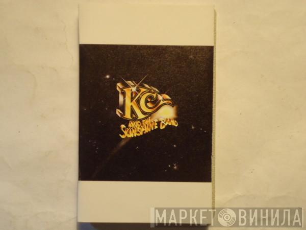  KC & The Sunshine Band  - Who Do Ya (Love)