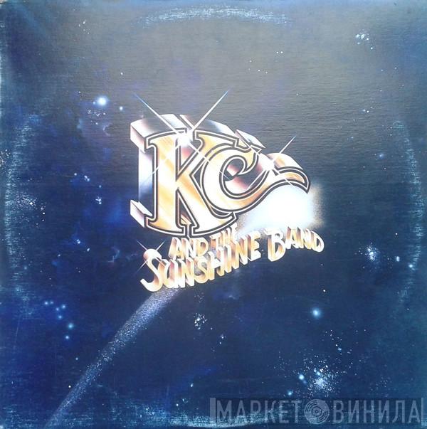  KC & The Sunshine Band  - Who Do Ya (Love)