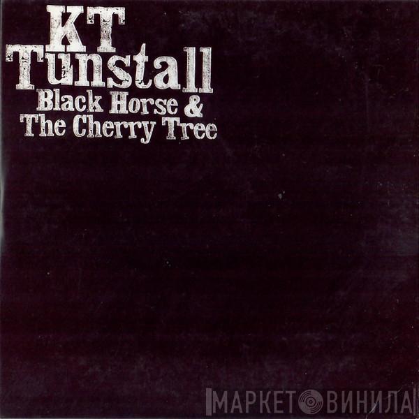 KT Tunstall - Black Horse & The Cherry Tree