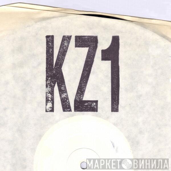 KZ1 - KZ1