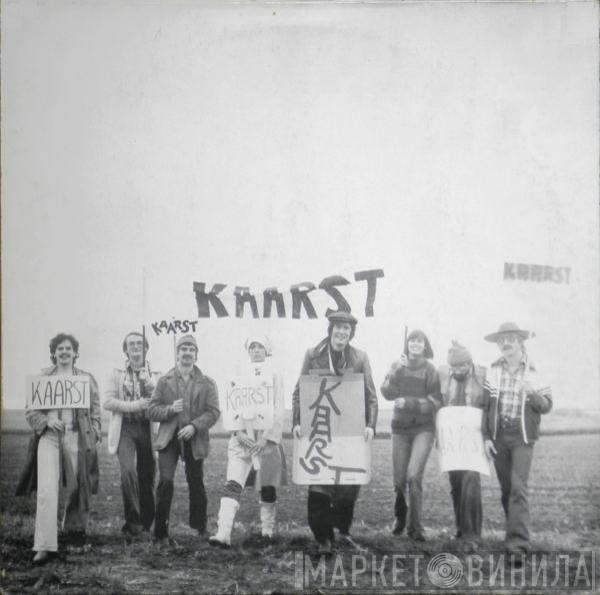 Kaarst - 2