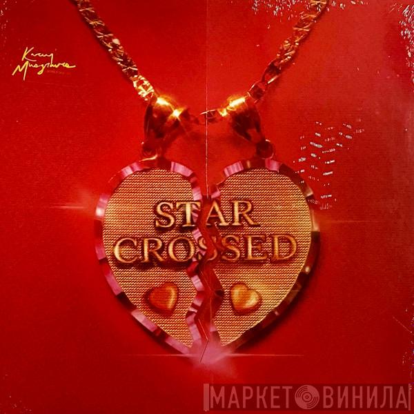 Kacey Musgraves - Star-Crossed