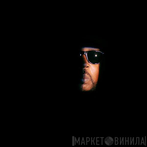 Kaidi Tatham - Serious Times