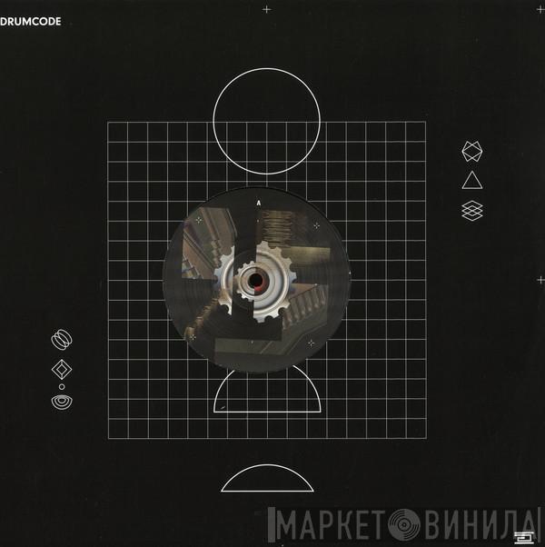 Kaiserdisco - Error In The System