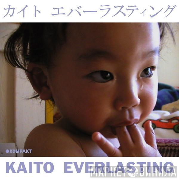 Kaito - Everlasting