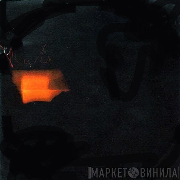 Kalev - Cutting At Nothing