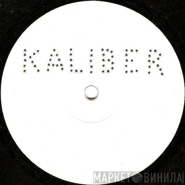 Kaliber - Kaliber 4