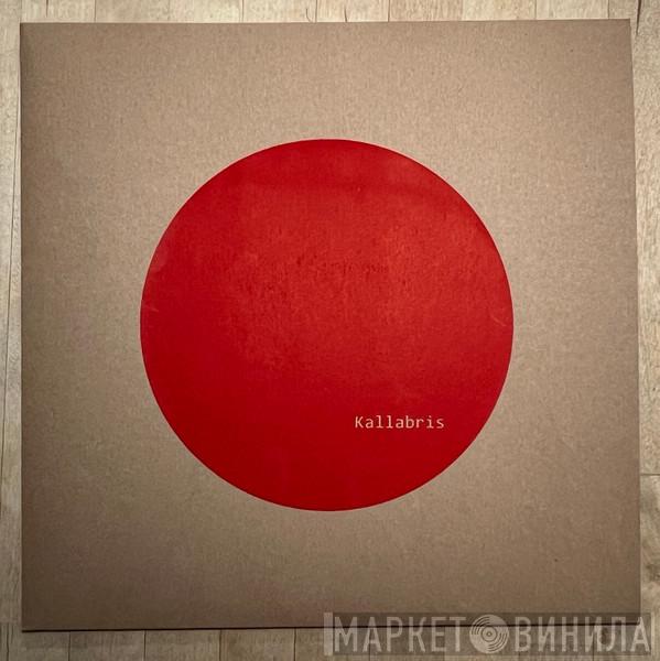Kallabris - Red Circle