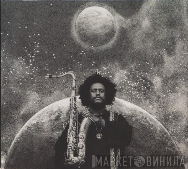  Kamasi Washington  - The Epic