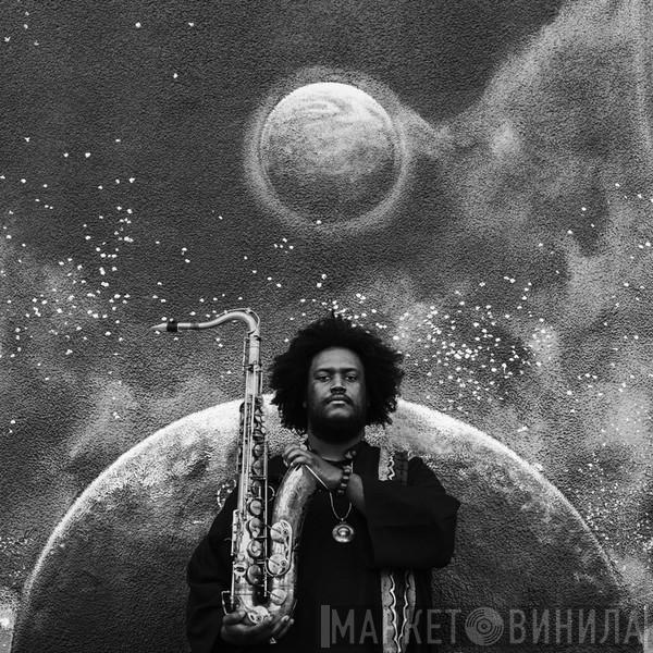  Kamasi Washington  - The Epic