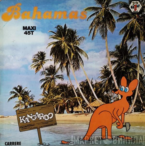 Kangaroo  - Bahamas