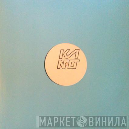 Kano  - Reload It / Nite Nite