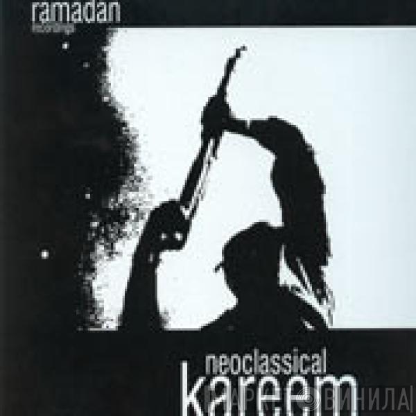 Kareem - Neoclassical