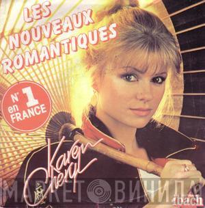 Karen Cheryl - Les Nouveaux Romantiques