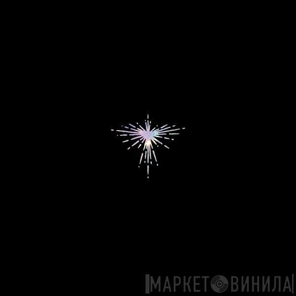 Karen O, Danger Mouse - Lux Prima