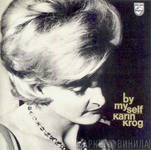 Karin Krog - By Myself