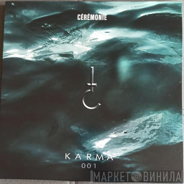  - Karma 001