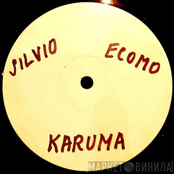 Karuma - On Y Va