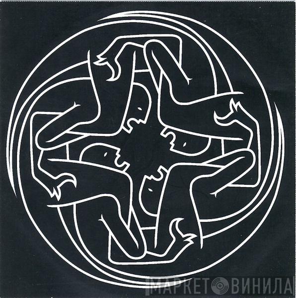  Kasabian  - Switchblade Smiles