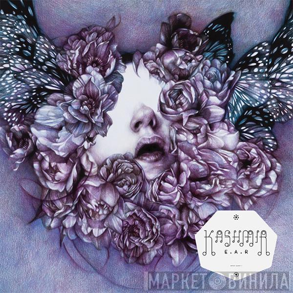 Kashmir  - E.A.R