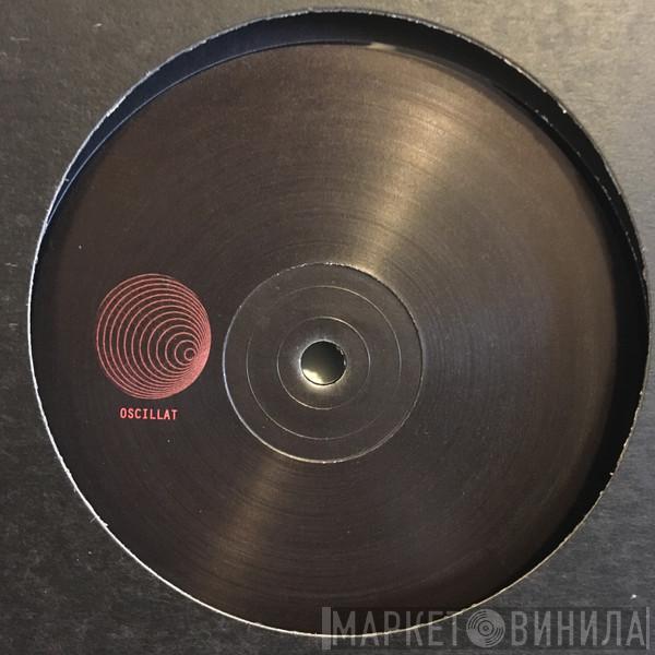 Kasper Marott - Ro Pa EP