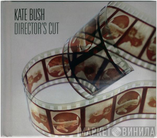  Kate Bush  - Director's Cut