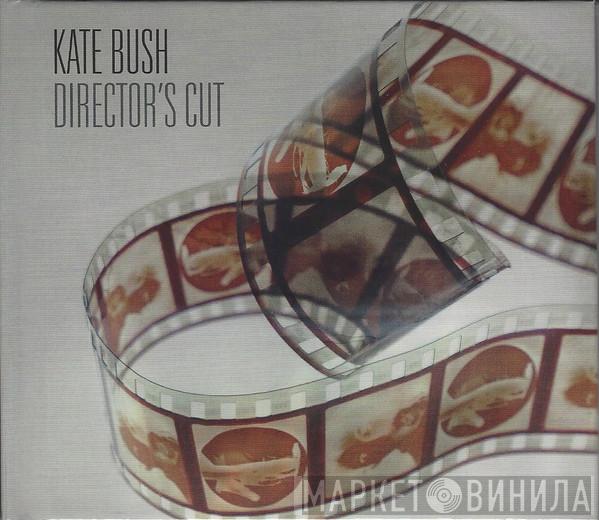  Kate Bush  - Director's Cut