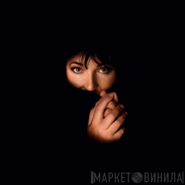  Kate Bush  - Remastered, Pt. IV