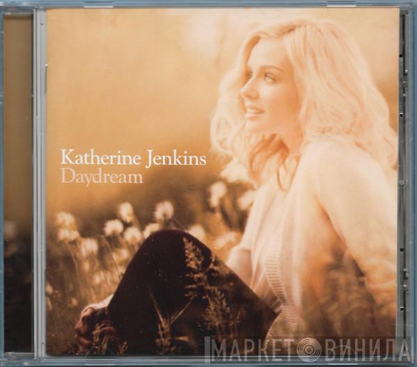 Katherine Jenkins - Daydream