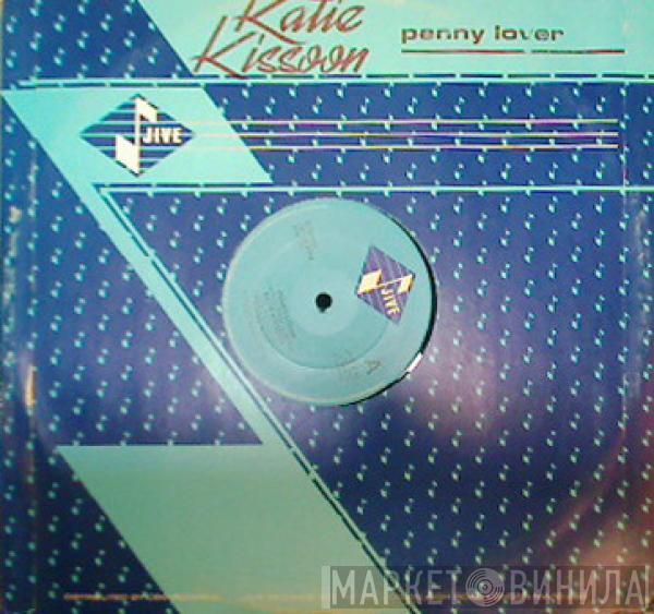 Katie Kissoon - Penny Lover