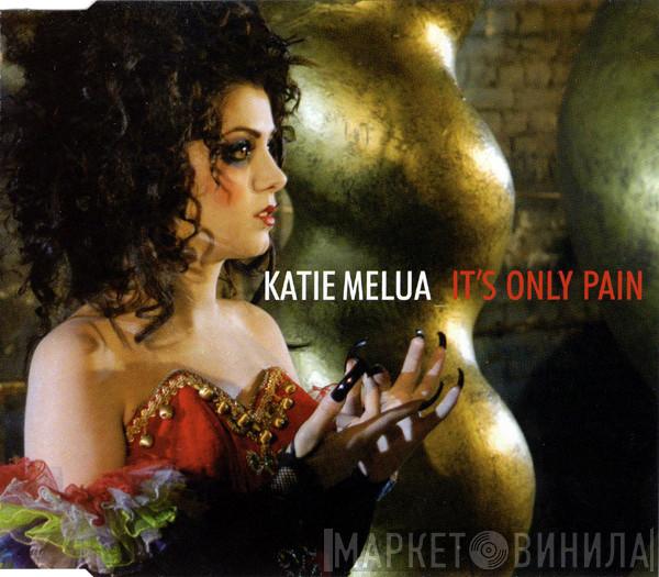 Katie Melua - It's Only Pain