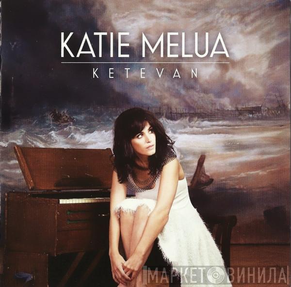 Katie Melua - Ketevan