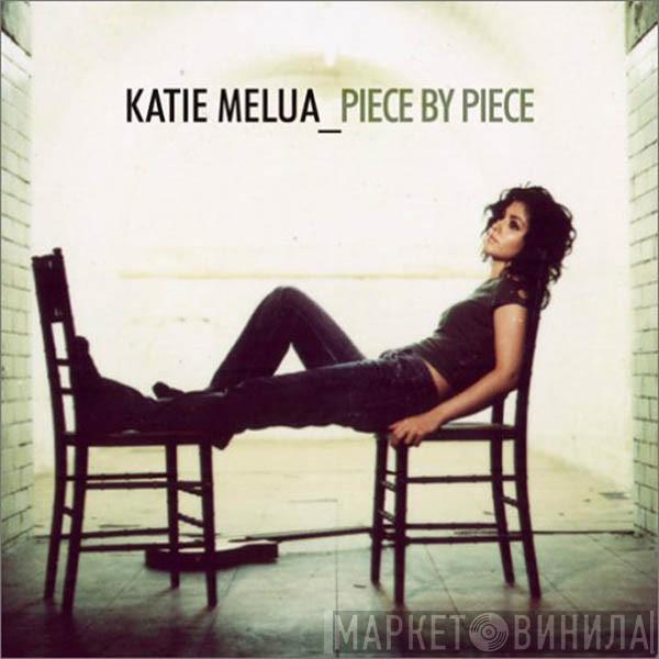 Katie Melua - Piece By Piece