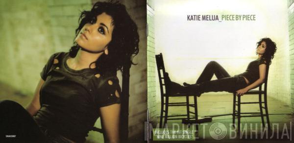Katie Melua - Piece By Piece