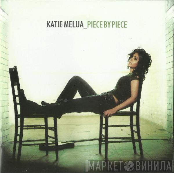  Katie Melua  - Piece By Piece