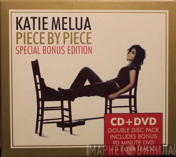 Katie Melua - Piece By Piece