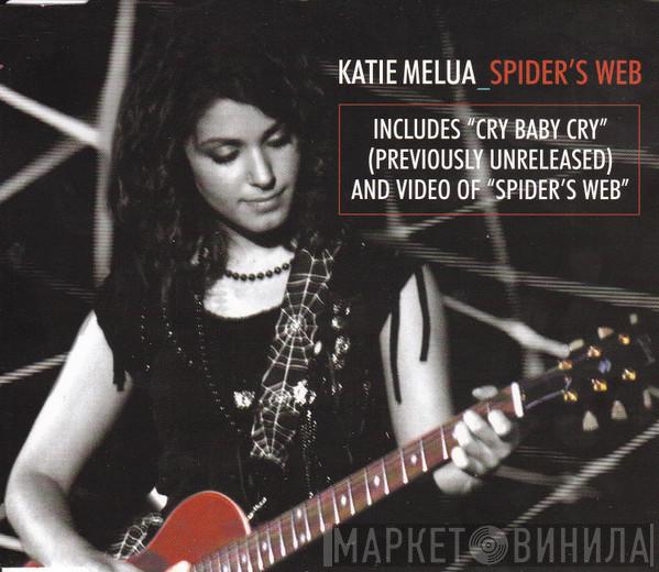 Katie Melua - Spider's Web