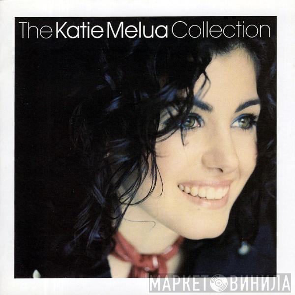 Katie Melua - The Katie Melua Collection