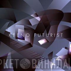 Keeno - Futurist